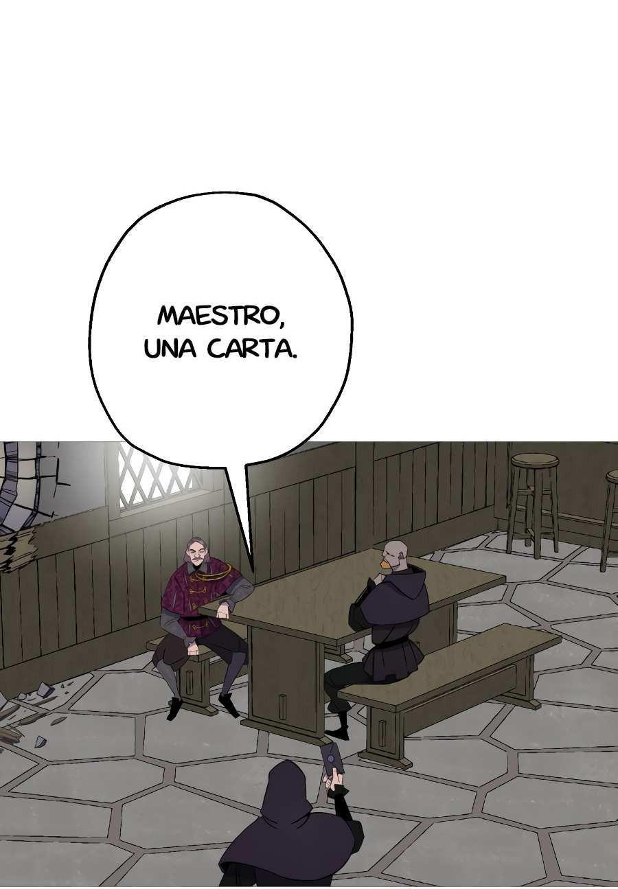 Página 116