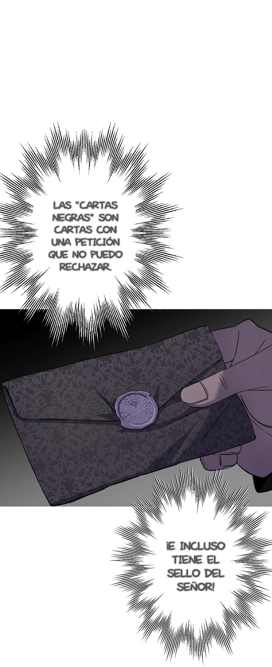 Página 117