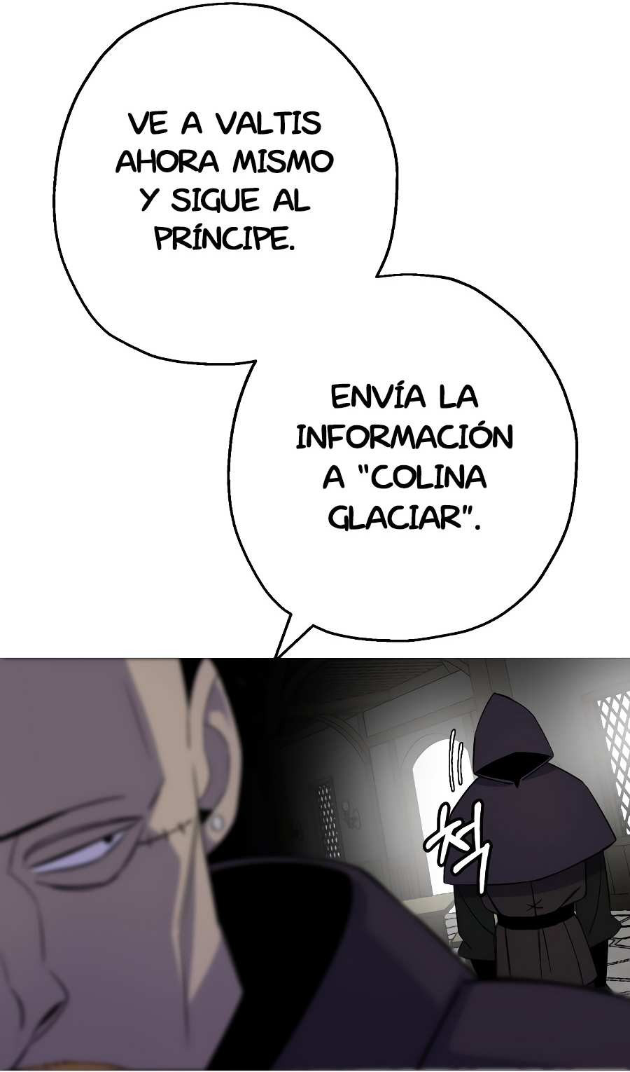 Página 121
