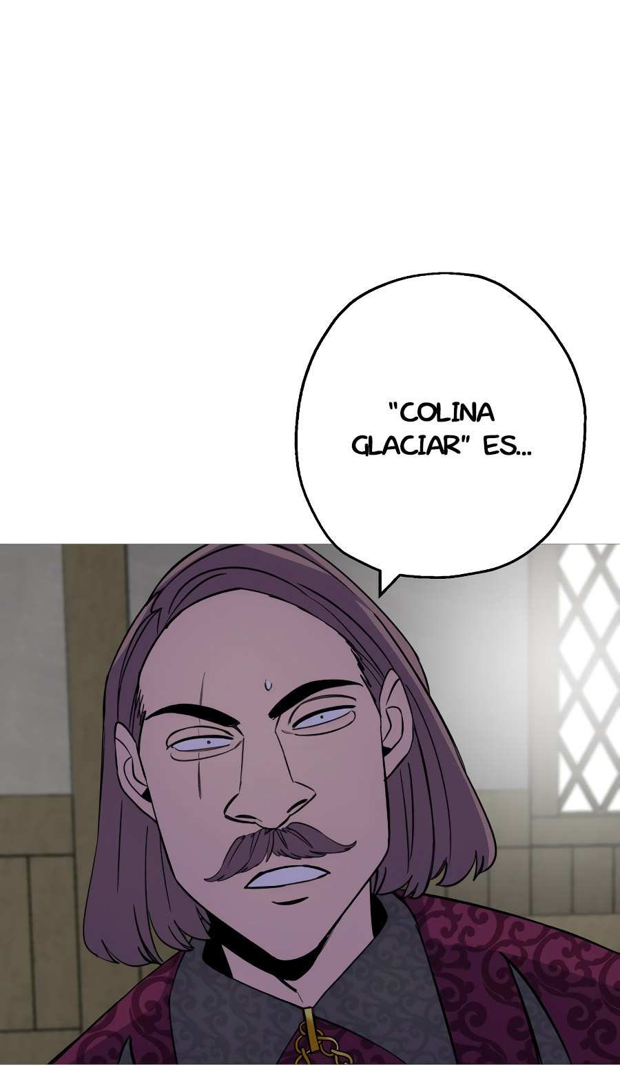 Página 122