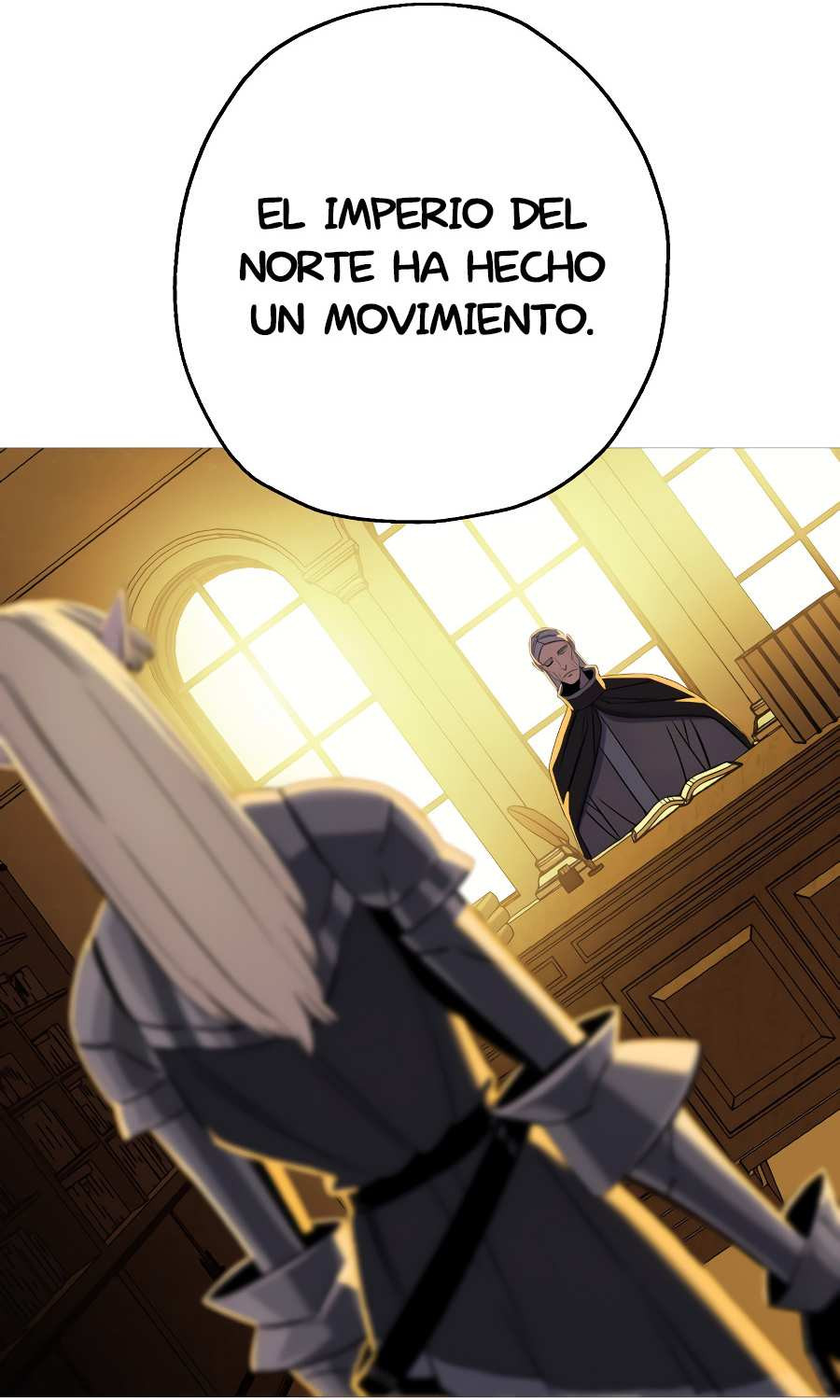 Página 124