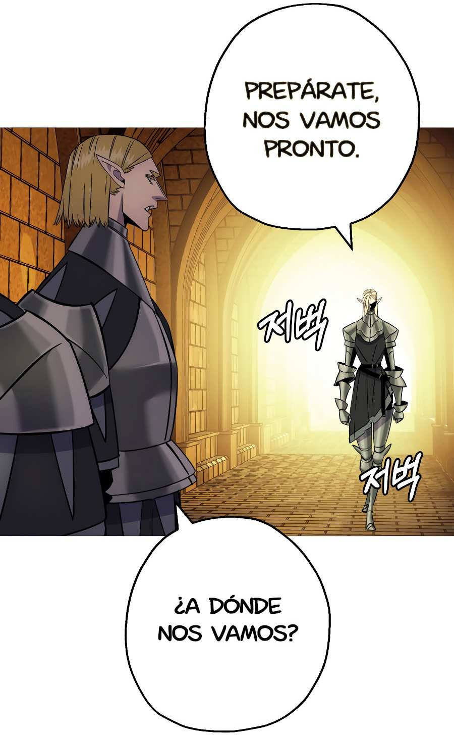 Página 126