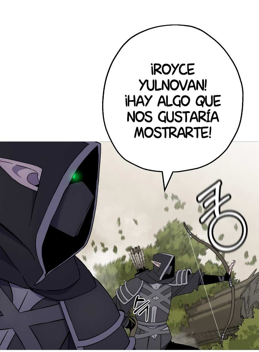 Página 45
