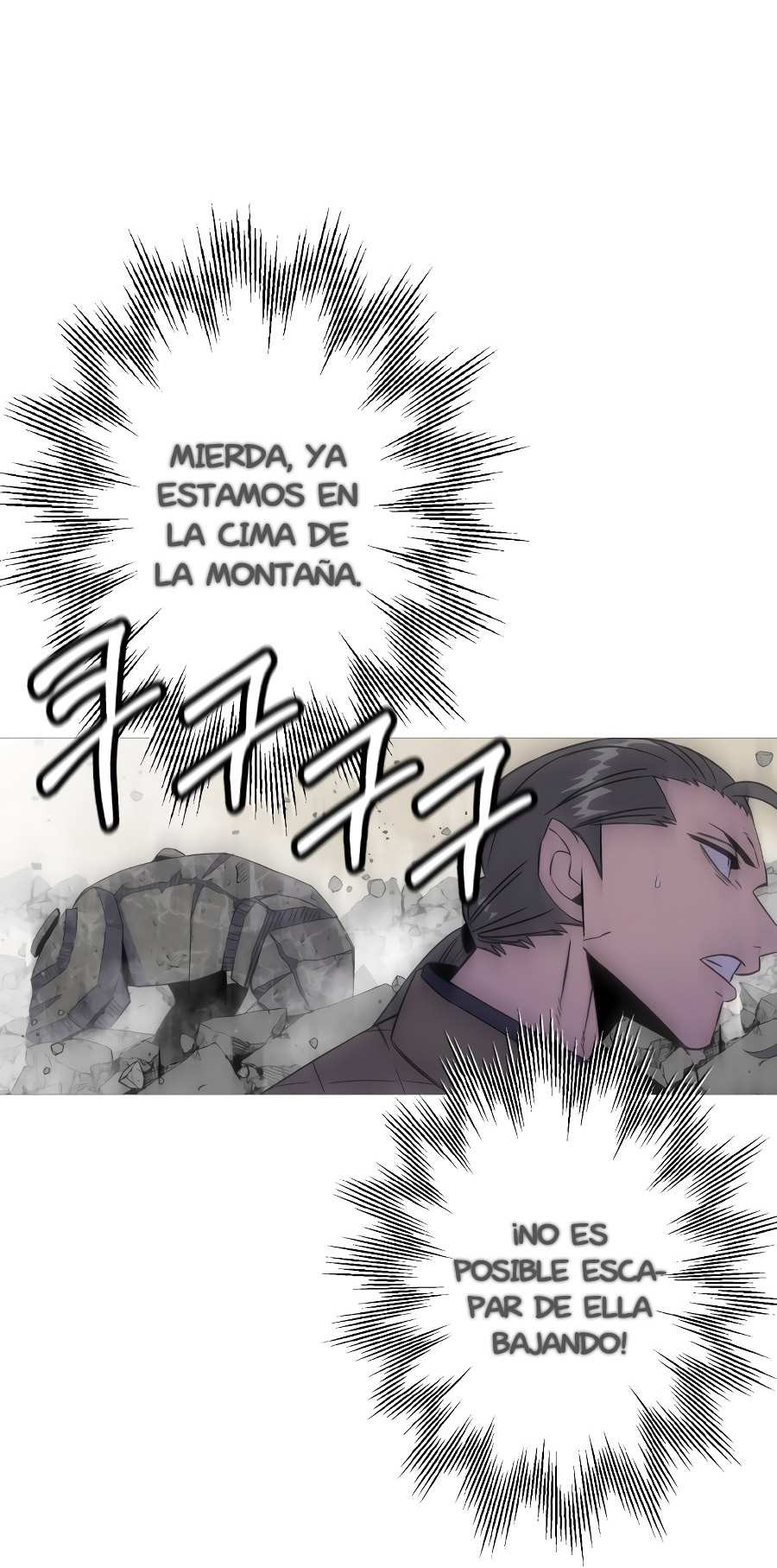Página 60