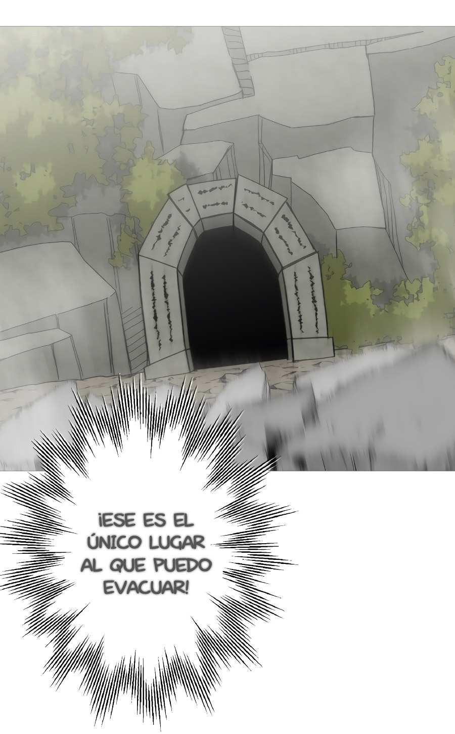 Página 61
