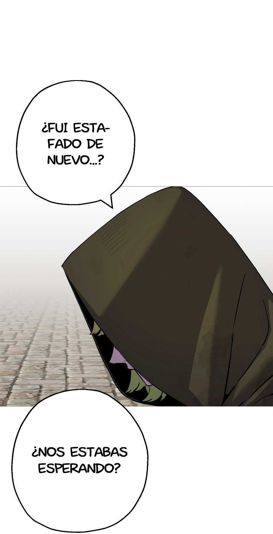 Página 71