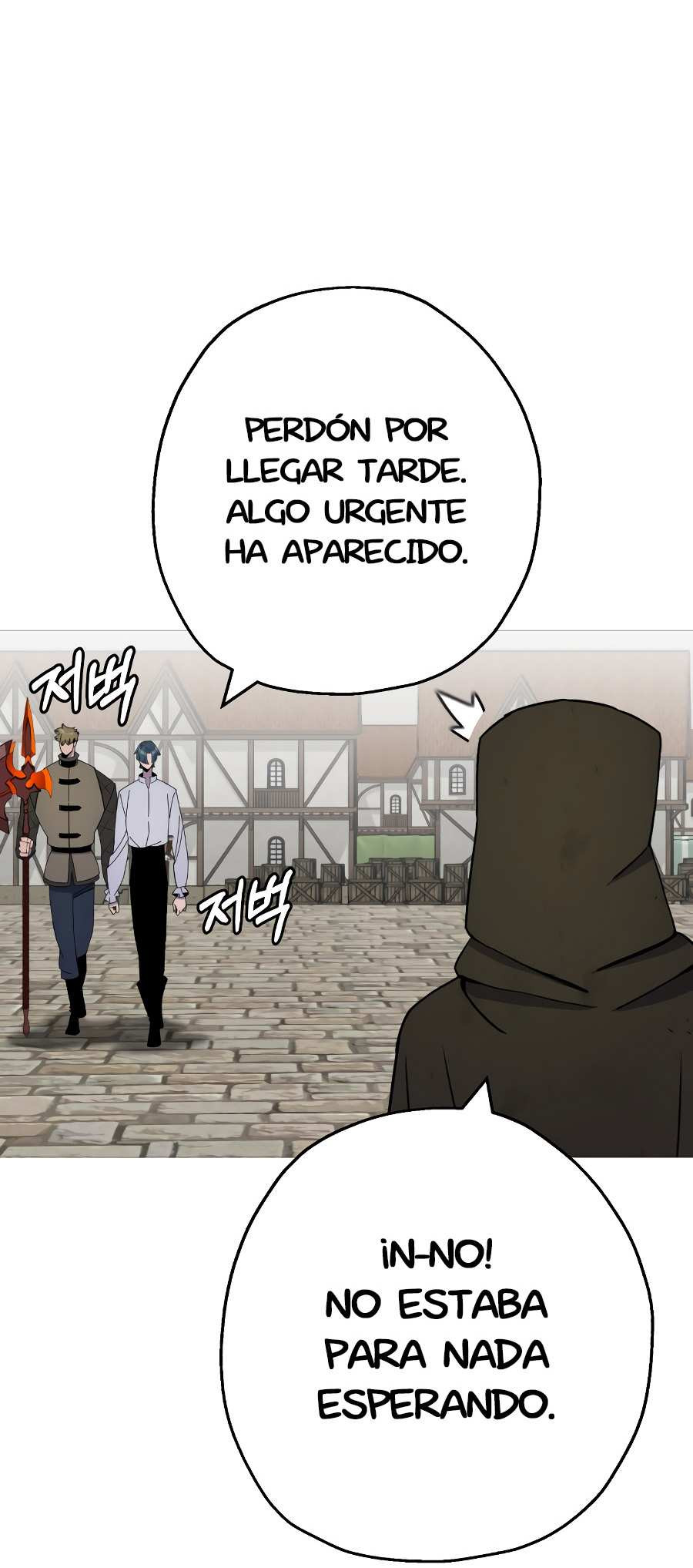 Página 72