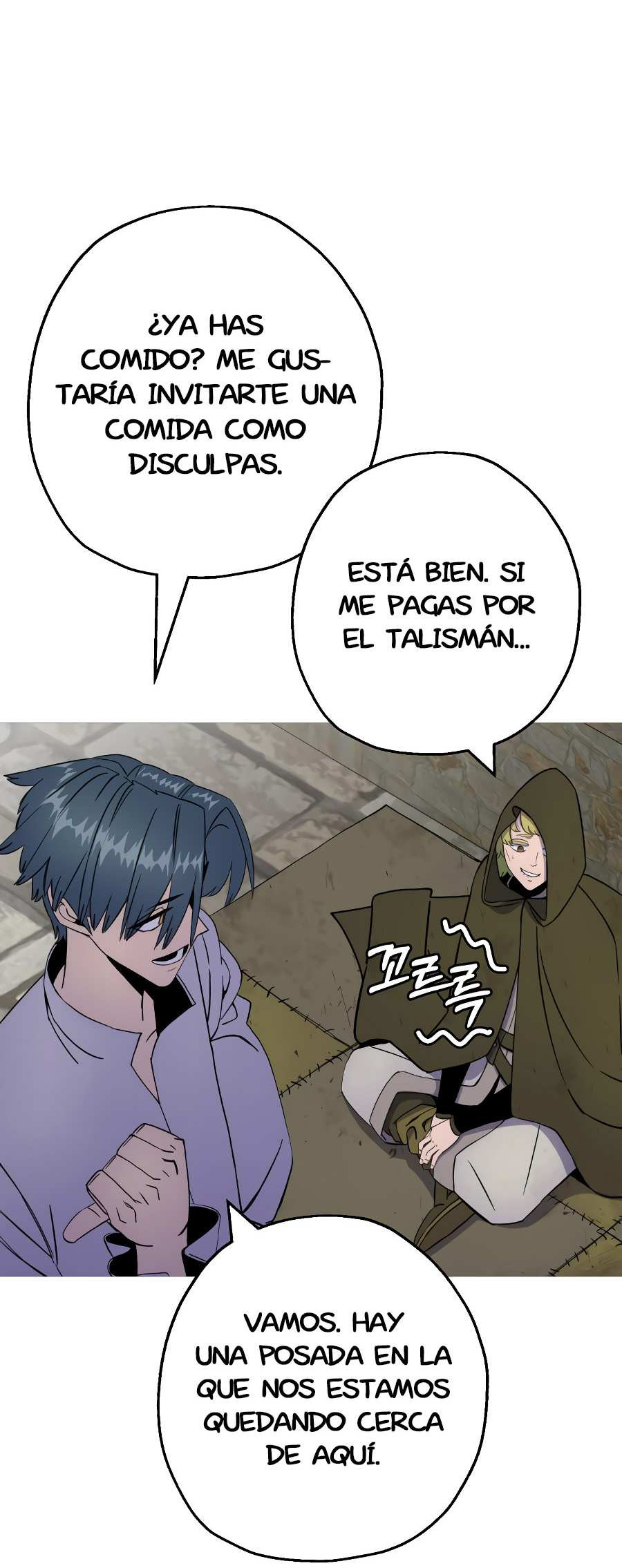 Página 73