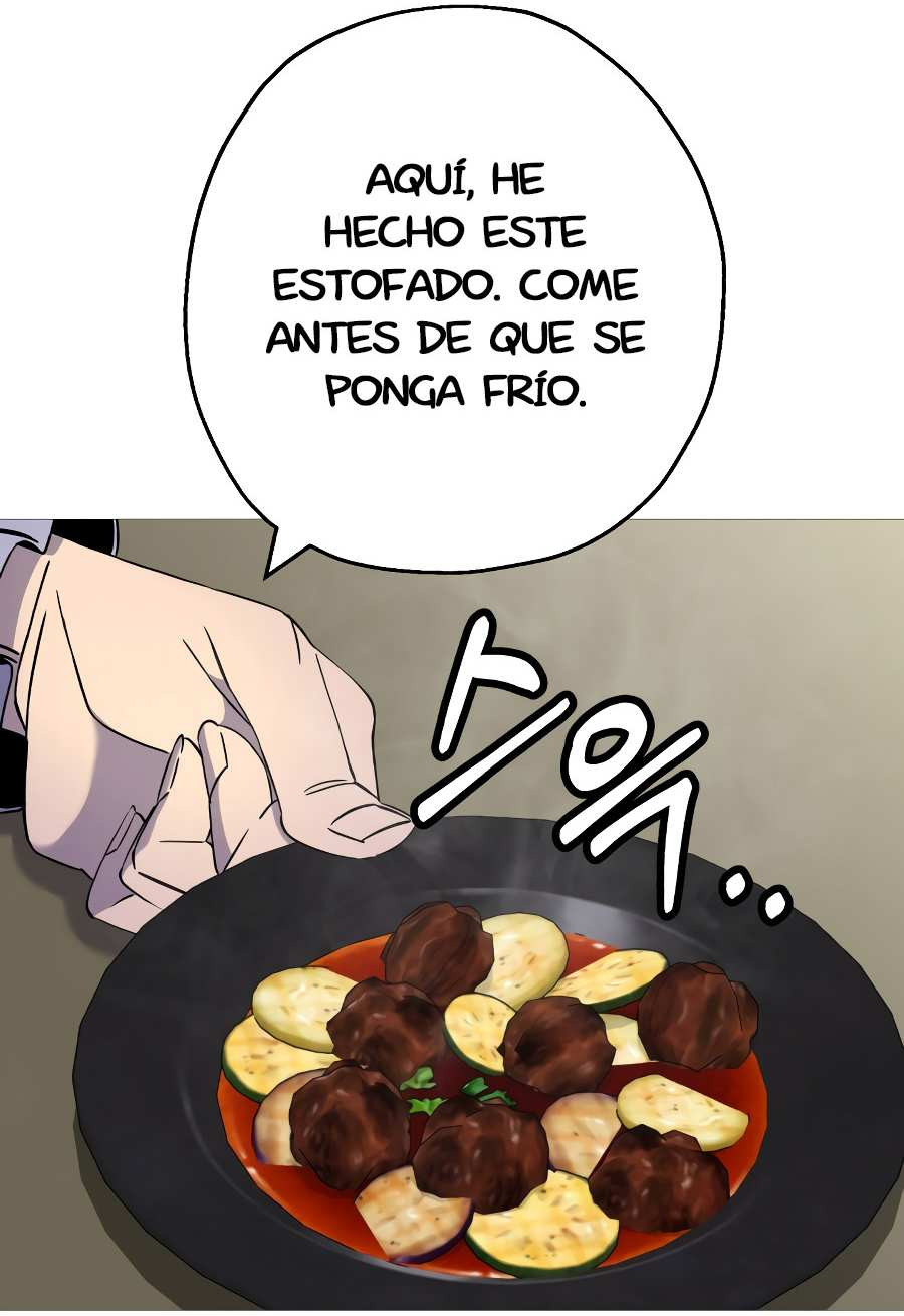 Página 75