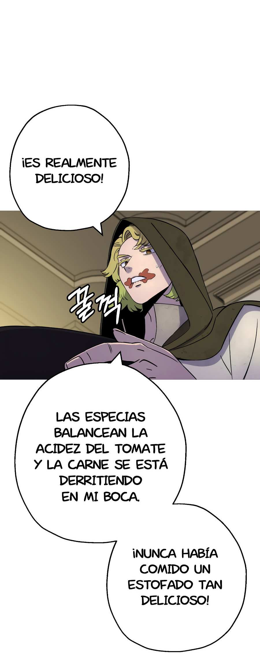 Página 77