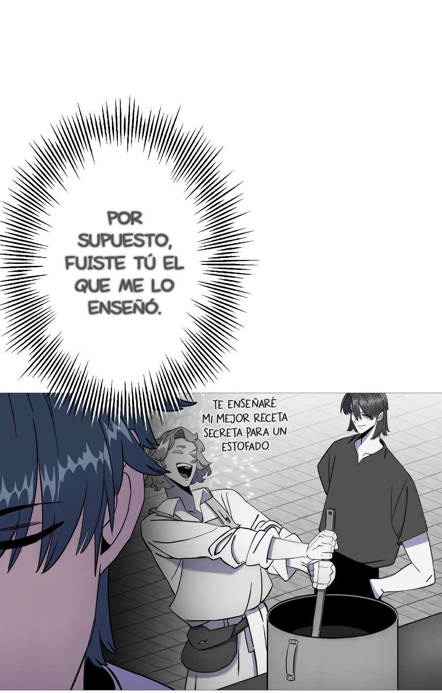Página 78