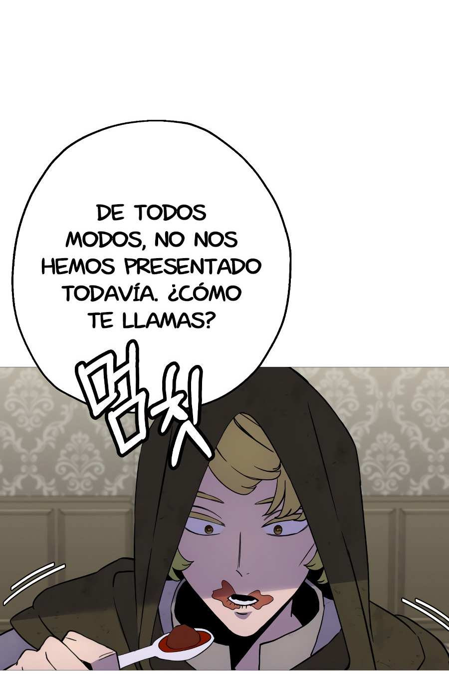 Página 79