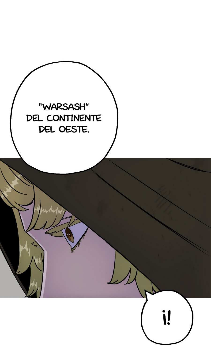 Página 81