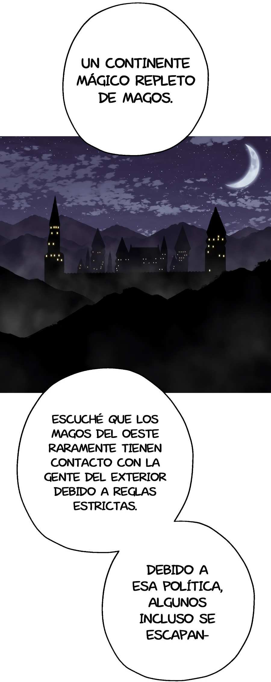 Página 83
