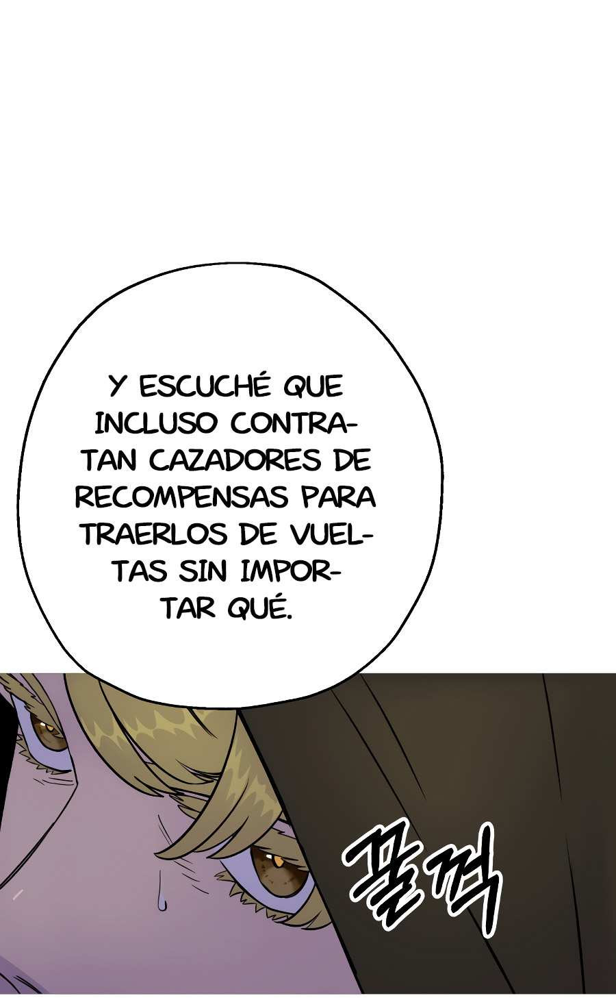 Página 84