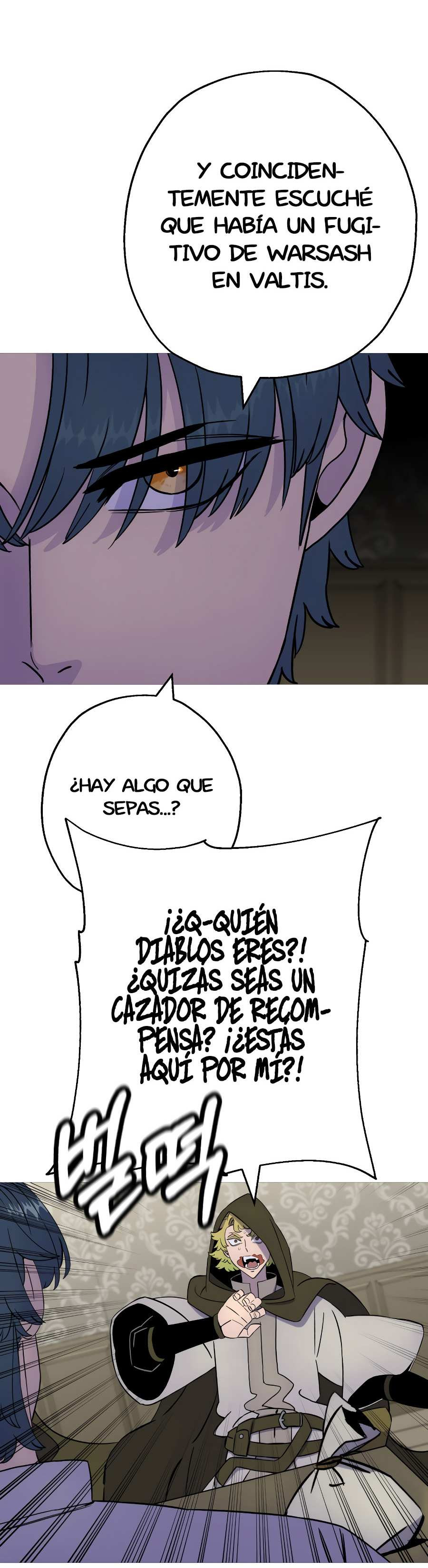 Página 85