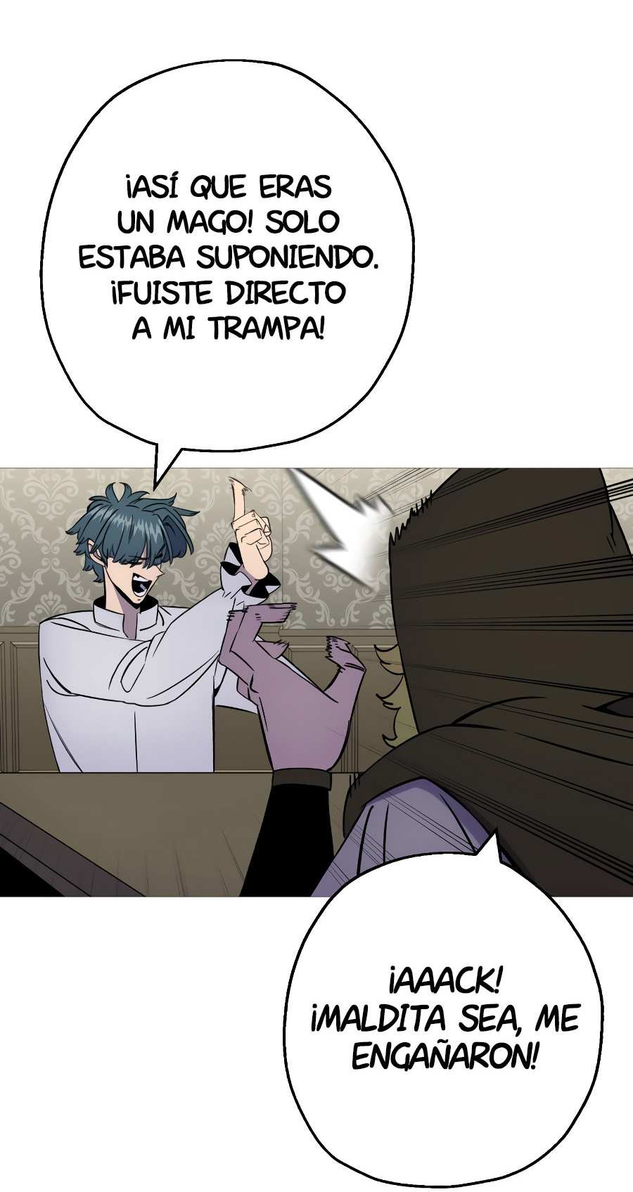 Página 86
