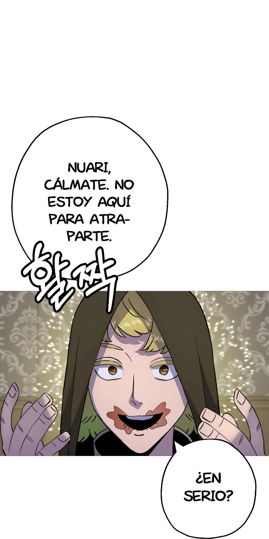 Página 87