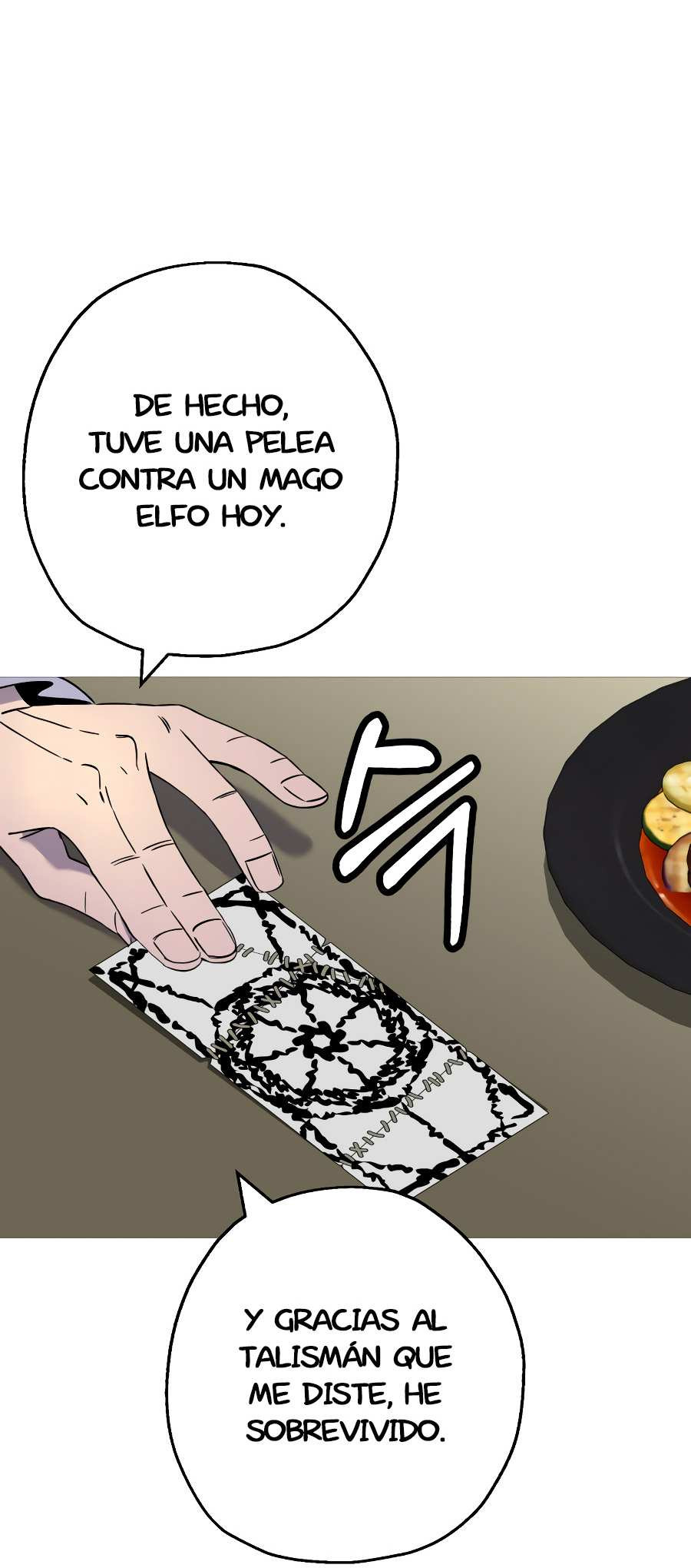 Página 88