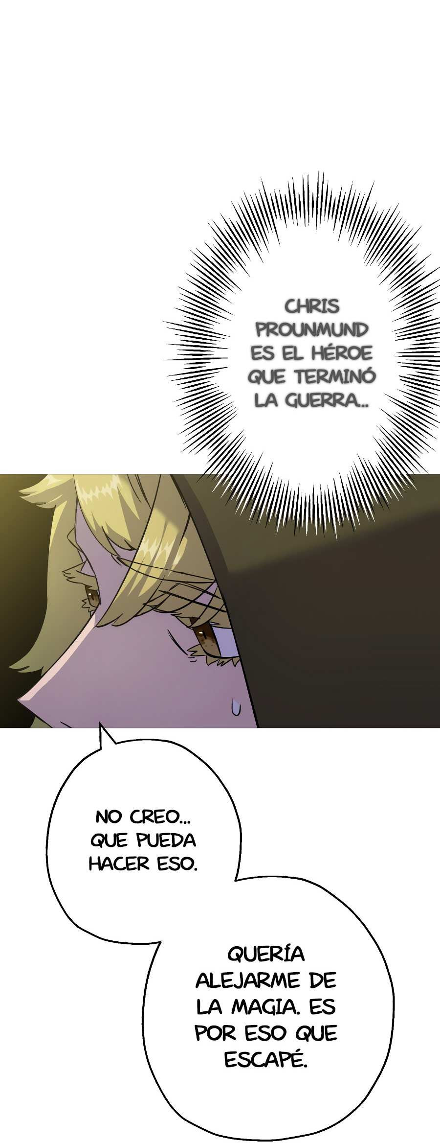 Página 90