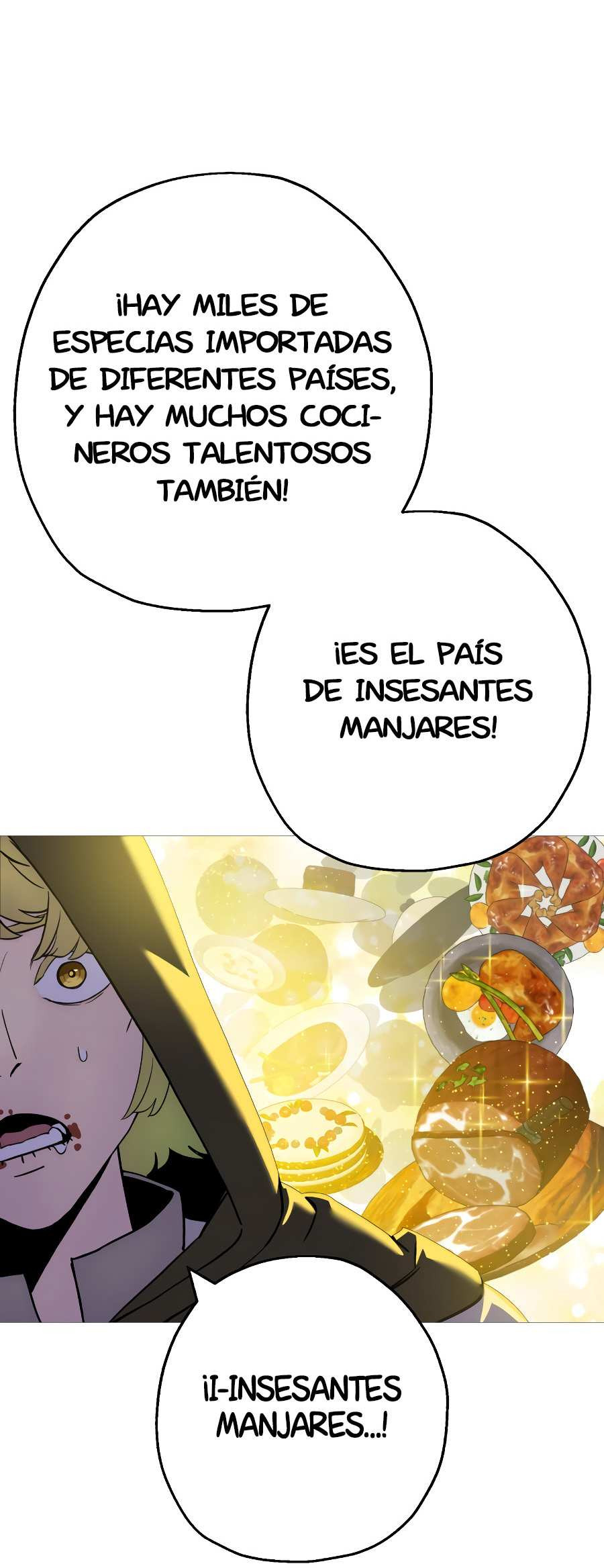 Página 93