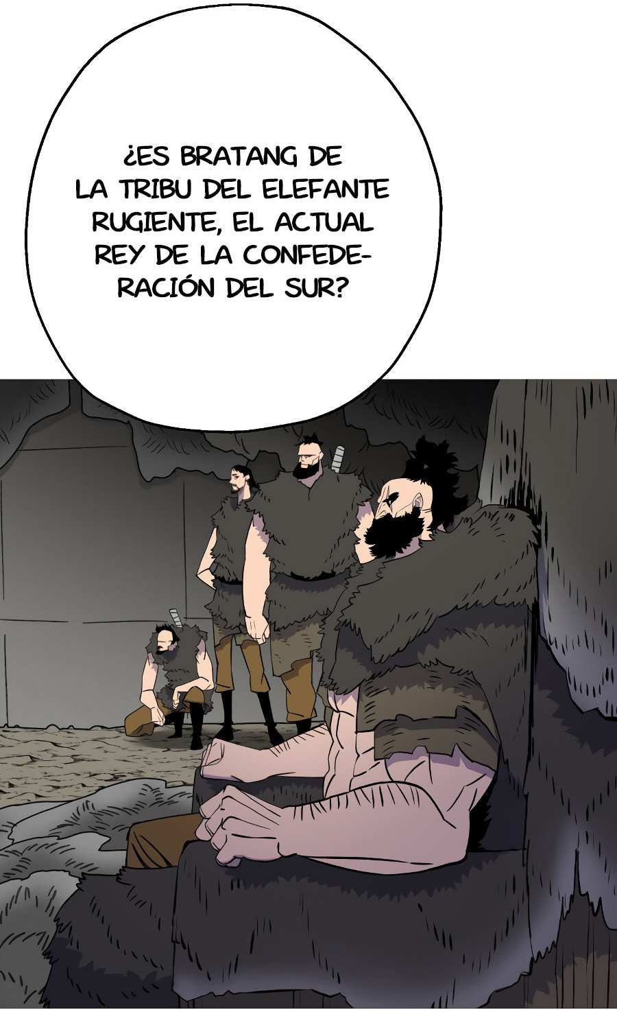 Página 19