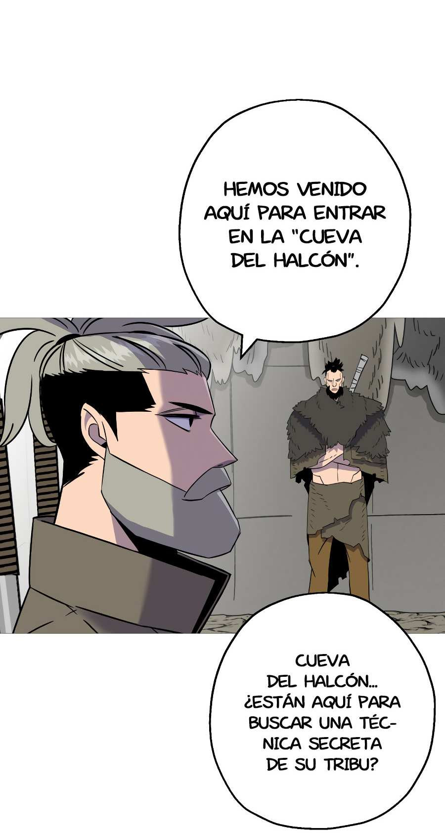 Página 21