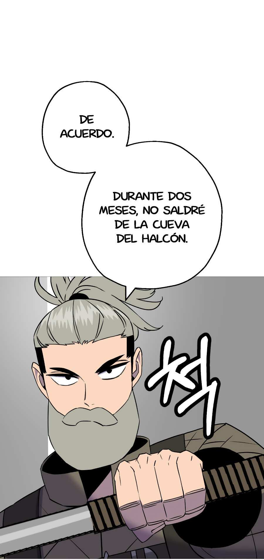 Página 30