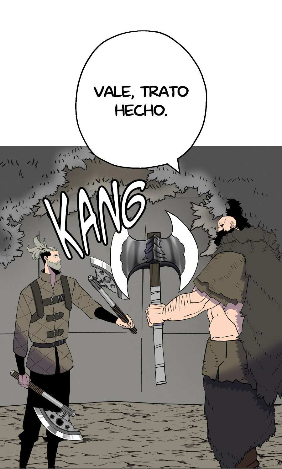 Página 31