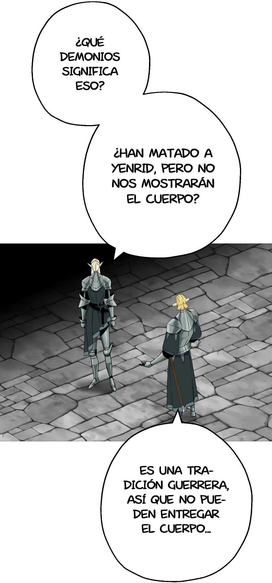 Página 35