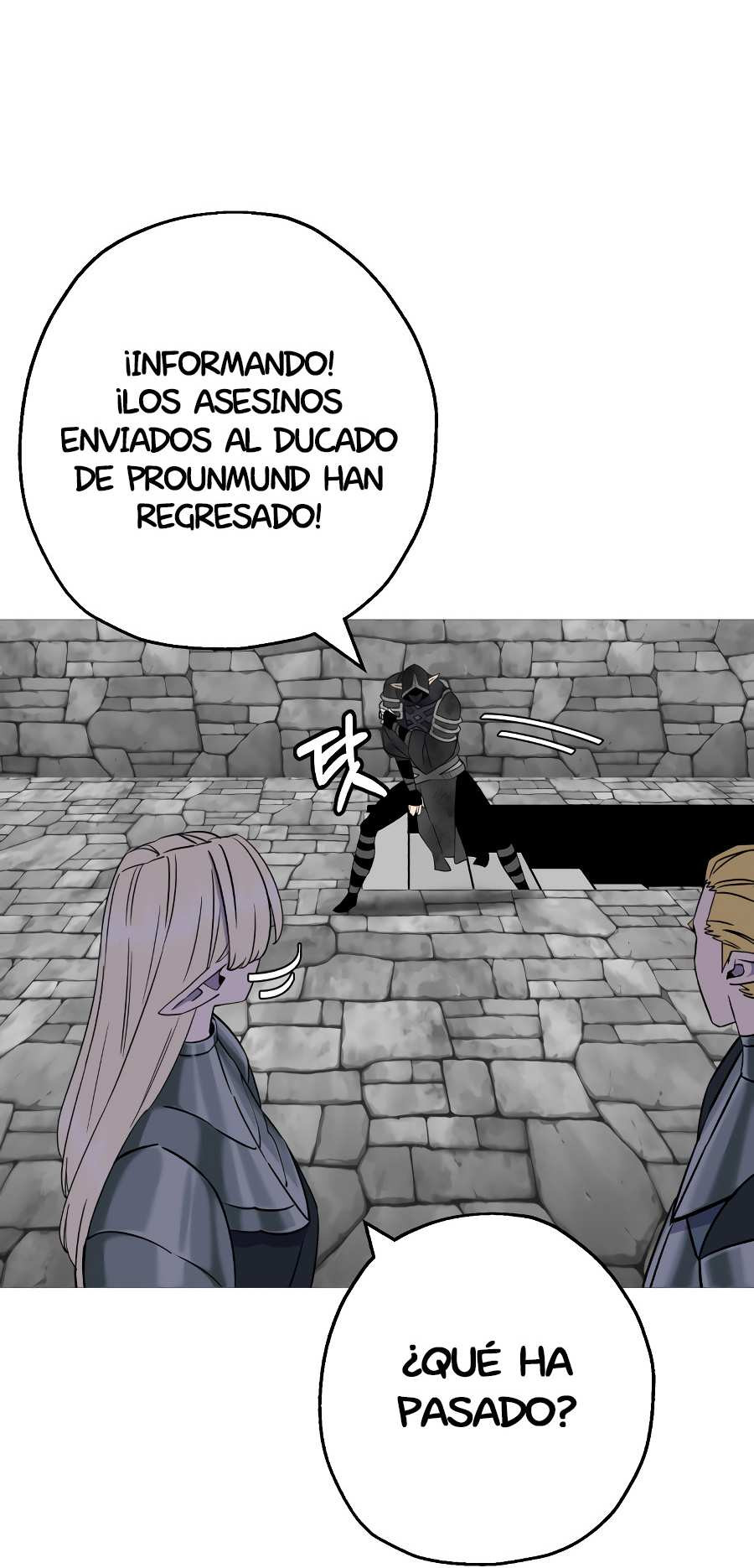 Página 38