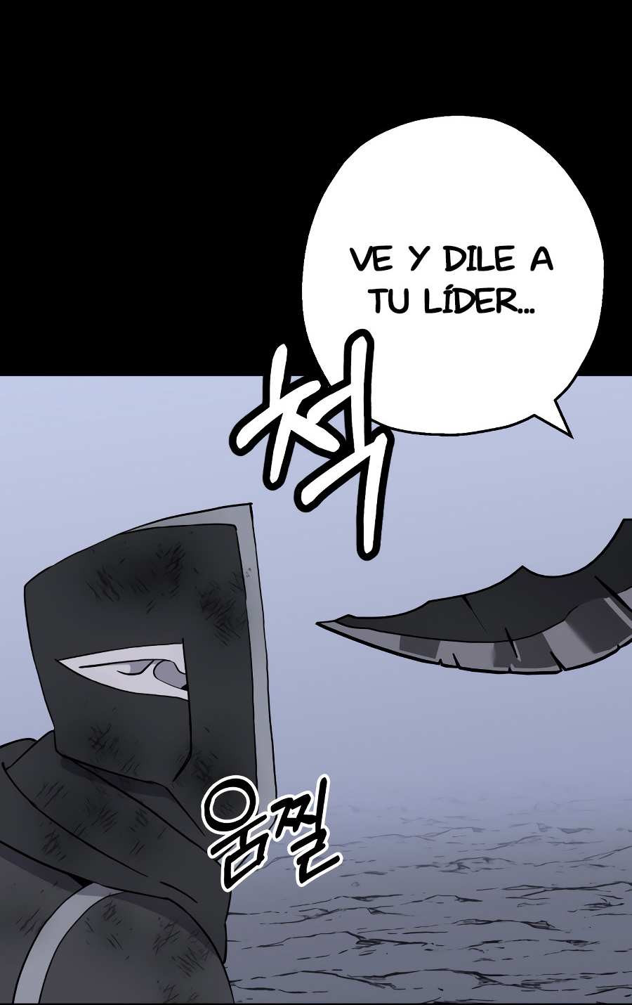 Página 42