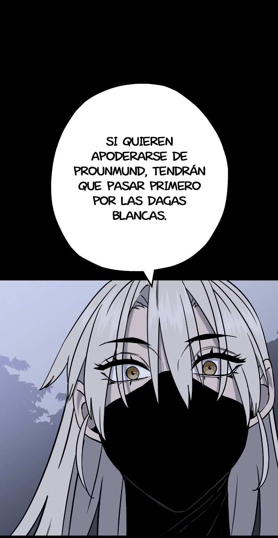 Página 43