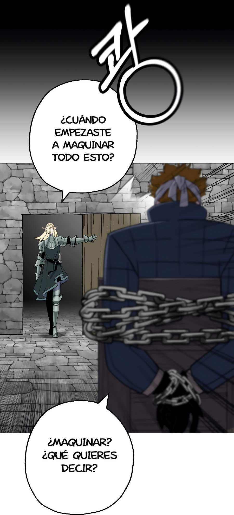 Página 45