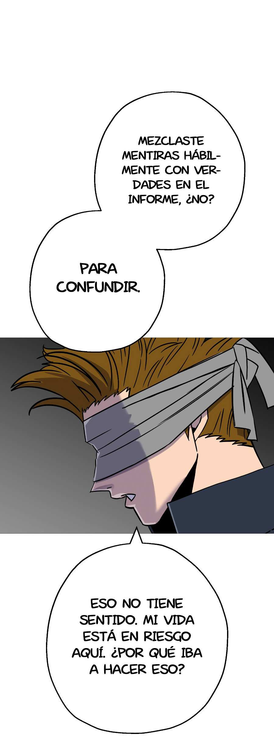 Página 46