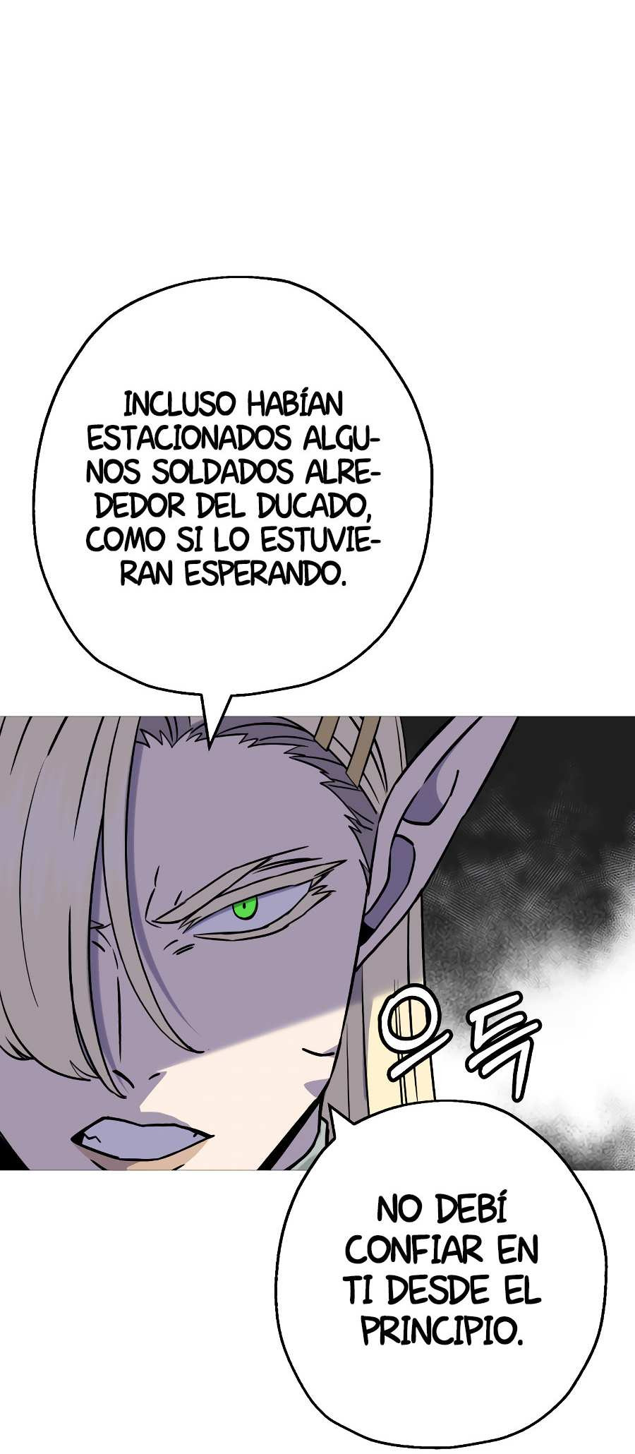 Página 47