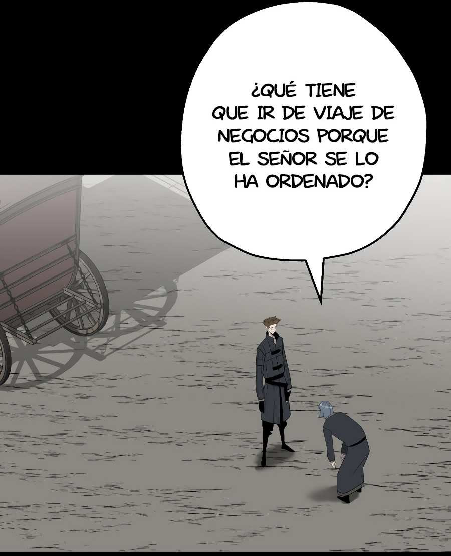 Página 55