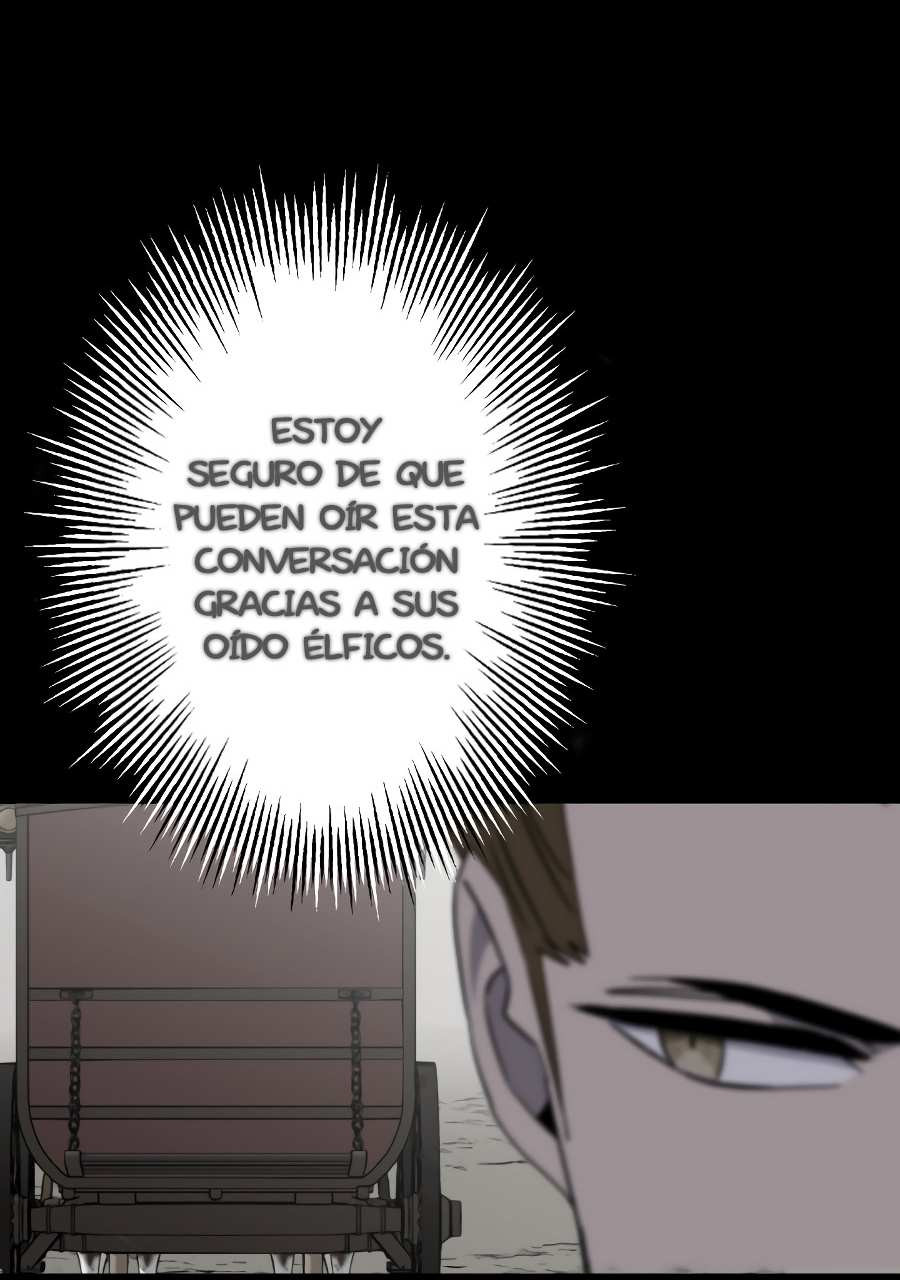 Página 56