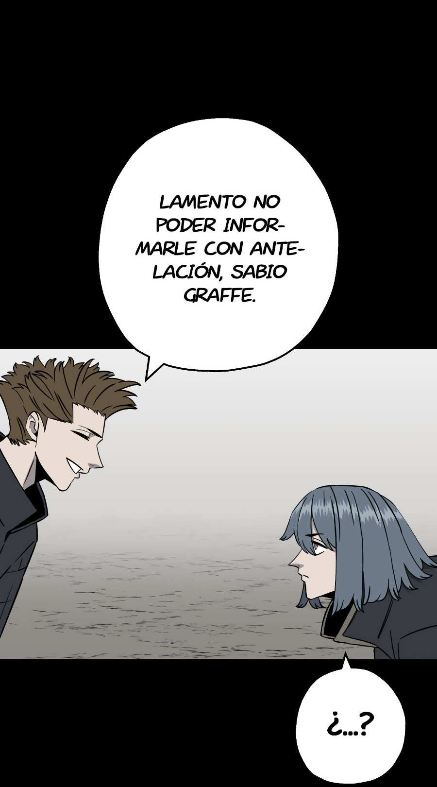 Página 57