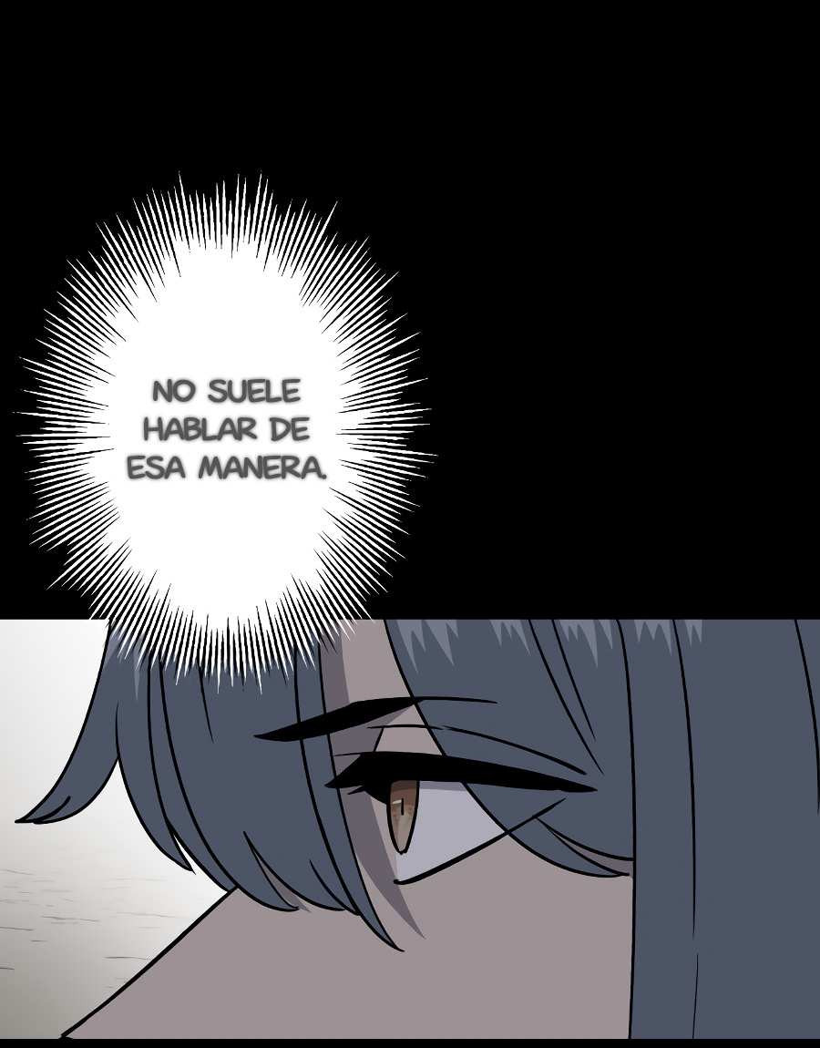 Página 58