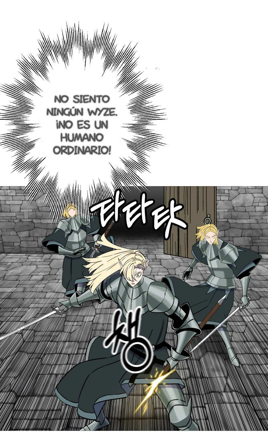 Página 62