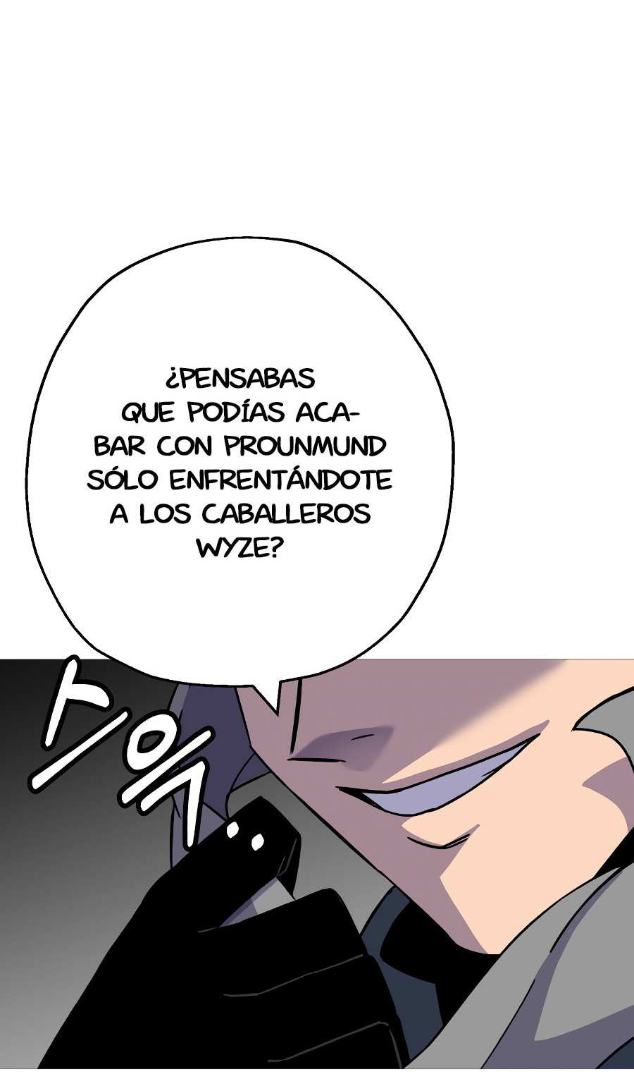 Página 63