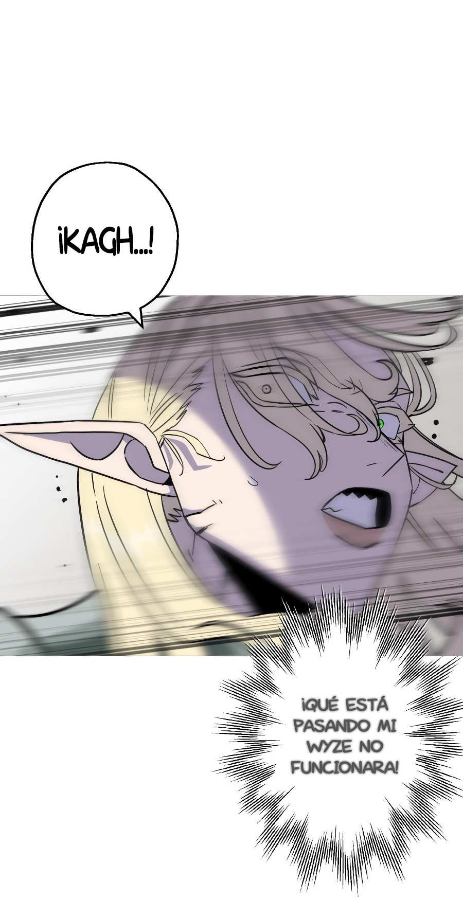 Página 75