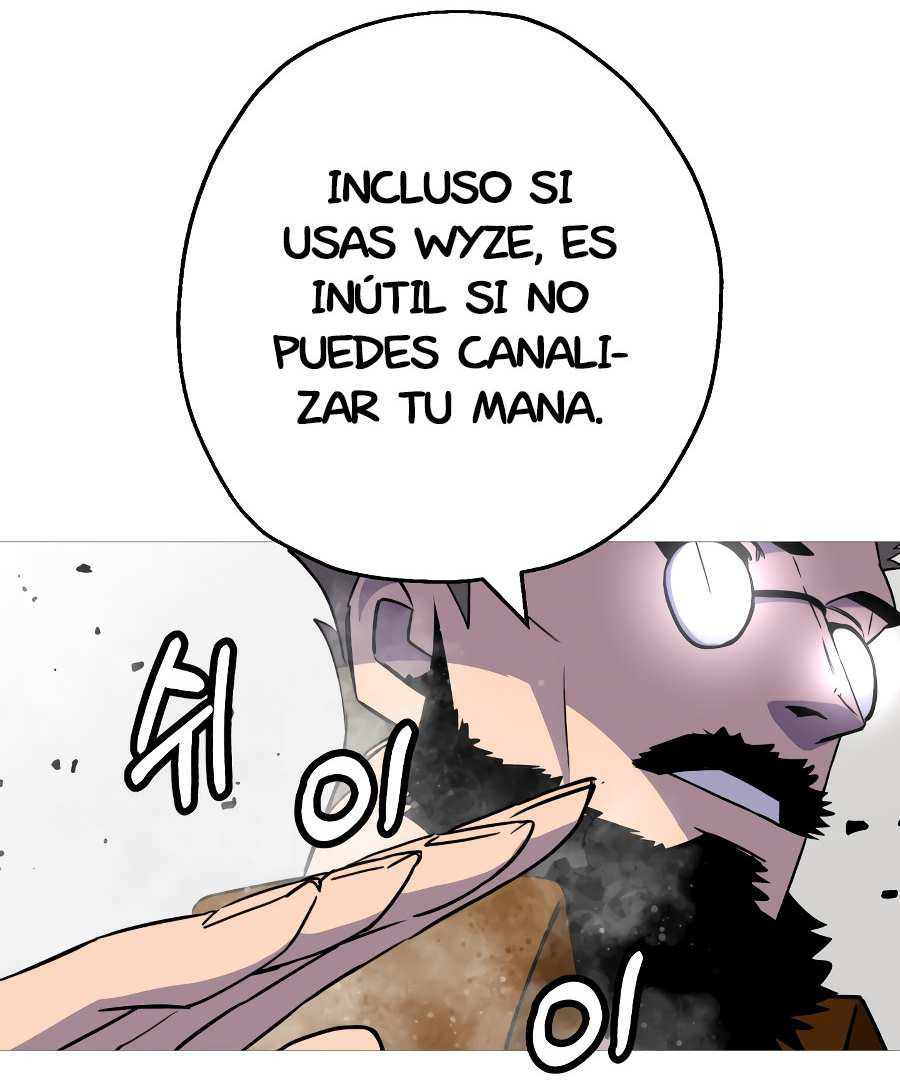 Página 77