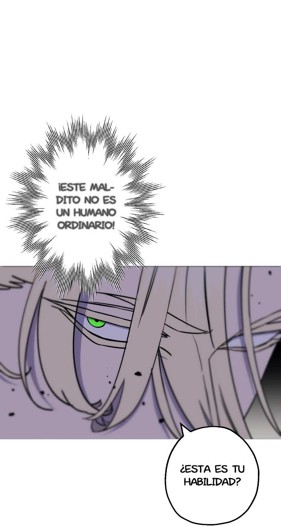 Página 78
