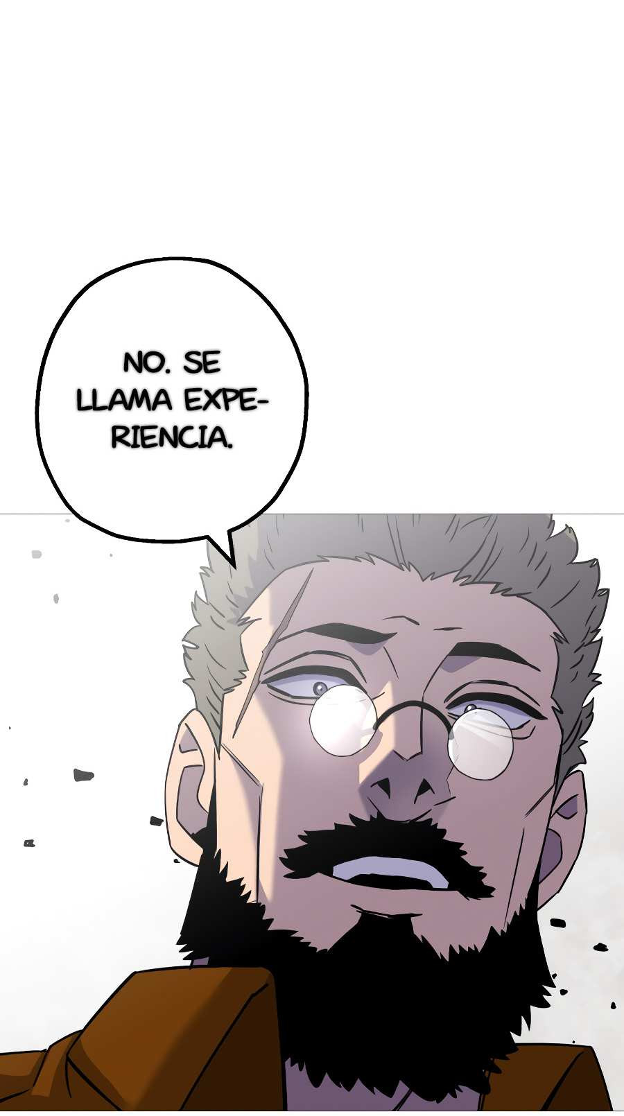 Página 79