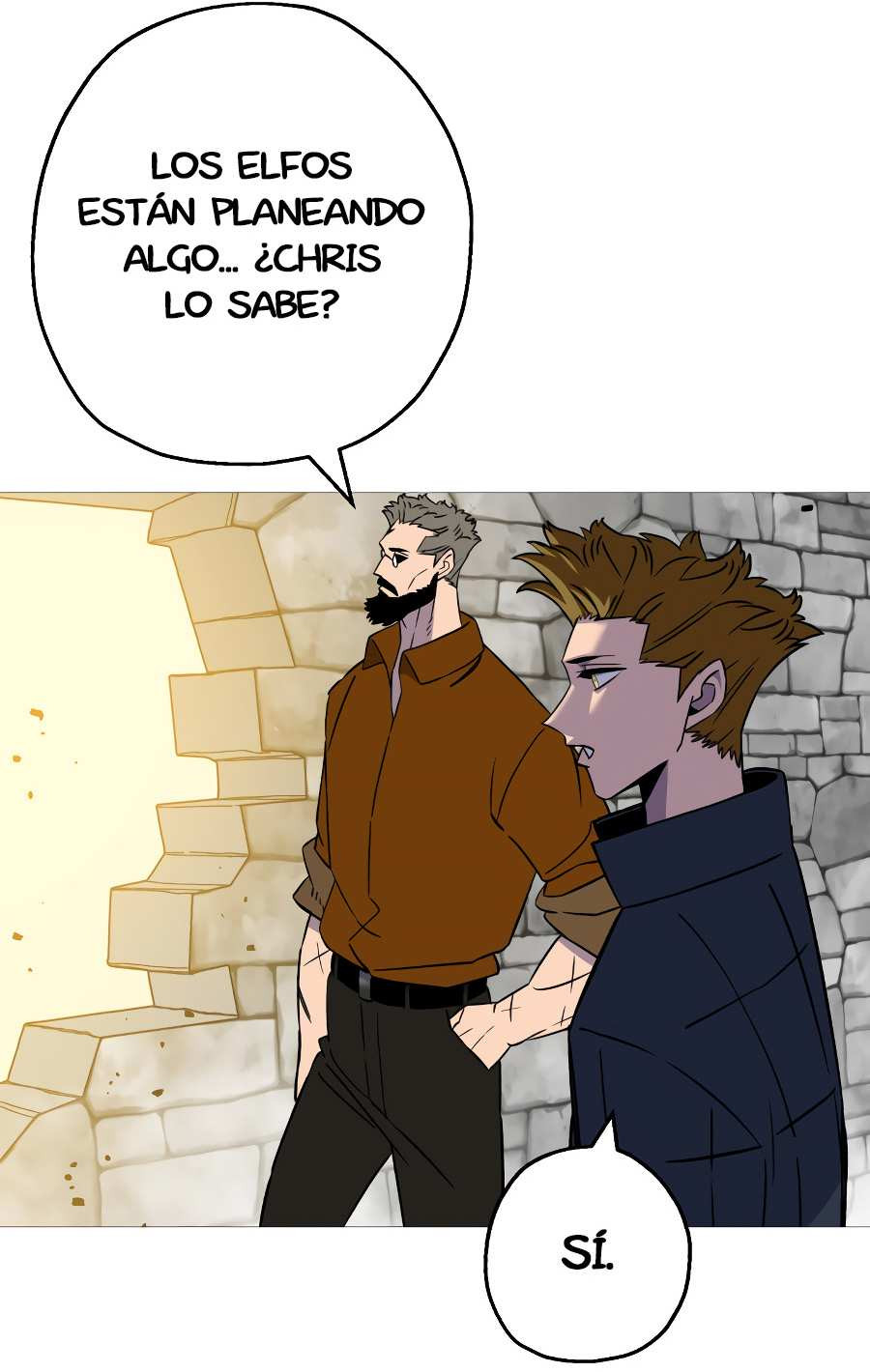 Página 86