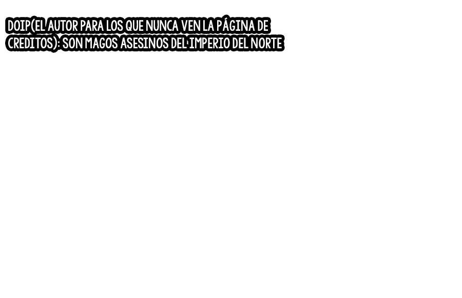 Página 96