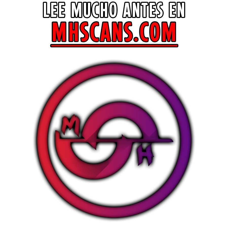 Página 99