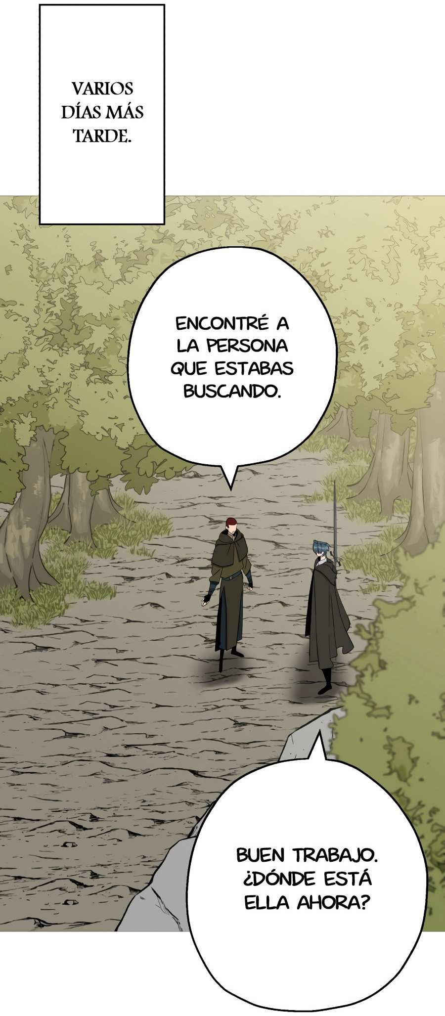 Página 31
